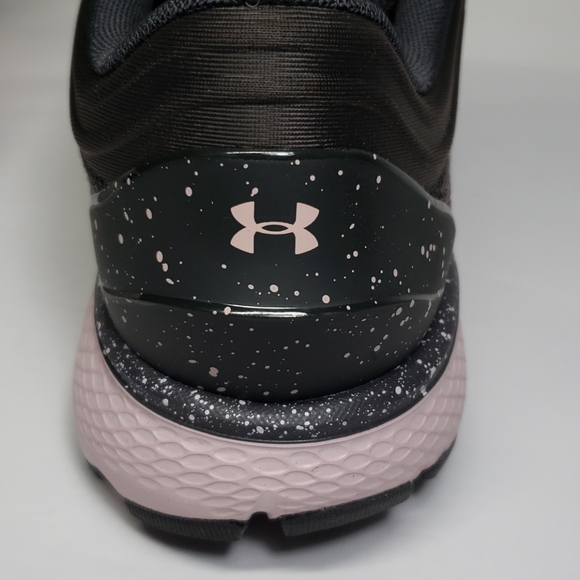 Underarmour Women's Charged Escape 3 - Picture 15 of 16